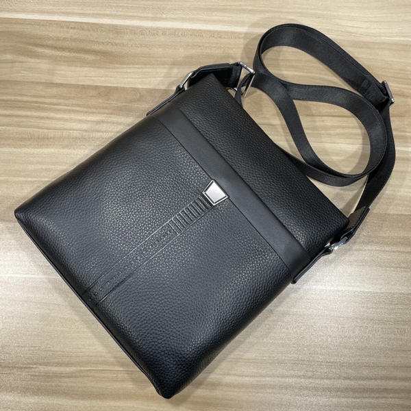 スーパーコピーブランドバッグ角部分ディテール